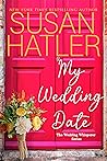 My Wedding Date