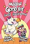 Mayor Good Boy Go...