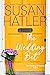 The Wedding Bet (The Weddin...