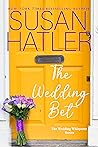 The Wedding Bet (The Wedding Whisperer, #4)