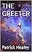 THE GREETER