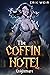 Knightmare (The Coffin Hote...
