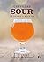 Cervezas Sour: técnicas y r...