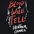 Blood Will Tell