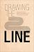 Drawing the Line by Kate Crocco Drawing the Line by Kate Crocco