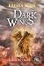 Dark Wings – Ali di Fuoco by Krisha Skies Dark Wings – Ali di Fuoco by Krisha Skies