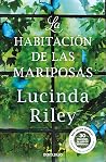 La habitación de ...