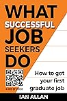What Successful Job Seekers Do
