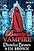 Beauty and the Vampire 2 (Beauty and the Vampire Trilogy, #2)