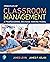 Principles of Classroom Management: A Professional Decision-Making Model