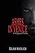 Ashes in Venice: A Vengeanc...