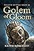 Golem of Gloom (Island of Fog, #14)