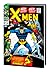 The X-Men Omnibus, Vol. 2