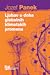 Ljubav u doba globalnih klimatskih promena