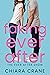 Faking Ever After (The Ever...