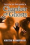 Chamber of Ghosts
