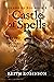 Castle of Spells (Island of Fog, #9)