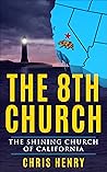 The 8th Church: T...