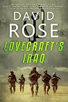 Lovecraft's Iraq