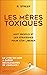 Les mères toxiques (Essai - Psychologie) (French Edition)