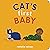 Cat's First Baby by Natalie Nelson