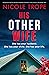 His Other Wife