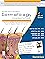 CBSPD NEW SARP SERIES FOR NEET NBE AI DERMATOLOGY NOTHING BEY... by Manish Soni