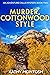 Murder, Cottonwood Style