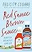 Red Sauce Brown Sauce: A British Breakfast Odyssey