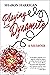 Playing with Dynamite by Sharon Harrigan