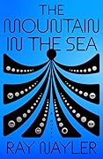 The Mountain in the Sea
