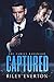 Captured (The Family Kavana...