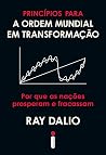 Princípios para a...