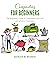 Composting for Beginners: The Beginner’s Guide to Composting with Low and efficient Techniques