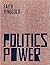 Faith Ringgold: Politics / Power
