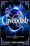 Cavendish
