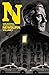 Newburn, Volume 1