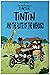 The Adventures of TinTin: #...