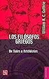 los filosofos gri...