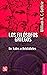 los filosofos griegos by william k c guthrie