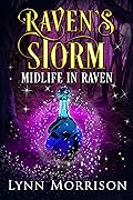 Raven's Storm