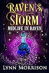 Raven's Storm