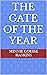 The Gate of the Year