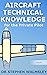 Aircraft Technical Knowledg...