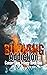 Burning Addiction (Consortium Trilogy, #1)