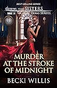 Murder at the Stroke of Midnight