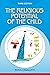 The Religious Potential of the Child: Experiencing Scripture and Liturgy with Young Children