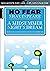 [A Midsummer Night's Dream (No Fear Shakespeare)] [By: SparkNotes] [July, 2003]