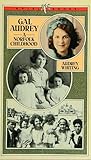 GAL AUDREY: A NORFOLK CHILDHOOD (ARIEL BOOKS)