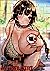 My-twin sister FULL COLOR H.entai Version